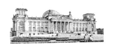 Image for question 55 from the official catalog