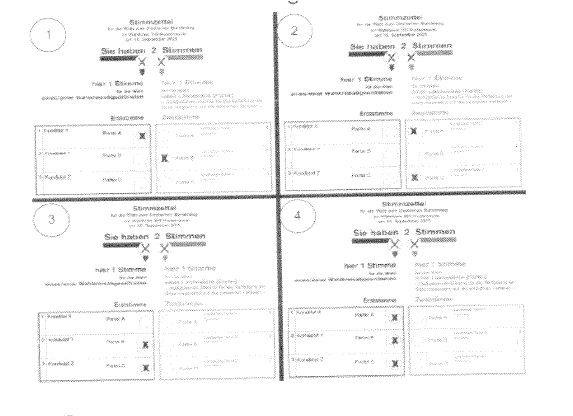 Image for question 130 from the official catalog