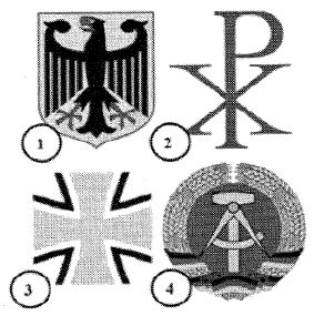 Image for question 209 from the official catalog