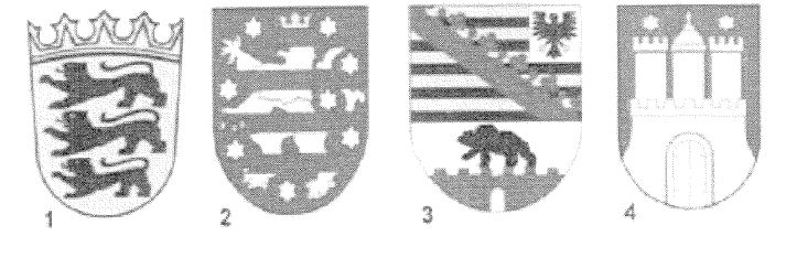 Image for question 1 from the official catalog
