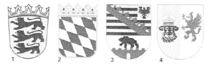 Image for question 1 from the official catalog