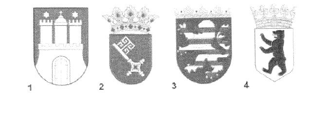 Image for question 1 from the official catalog