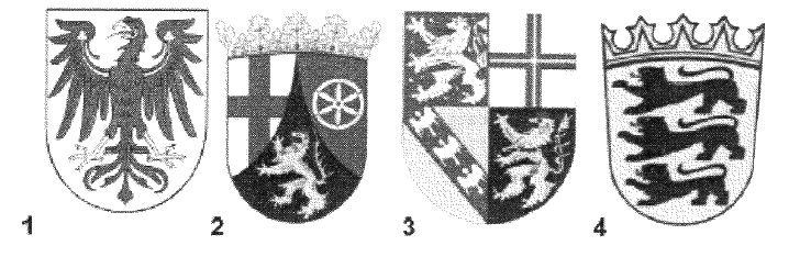 Image for question 1 from the official catalog