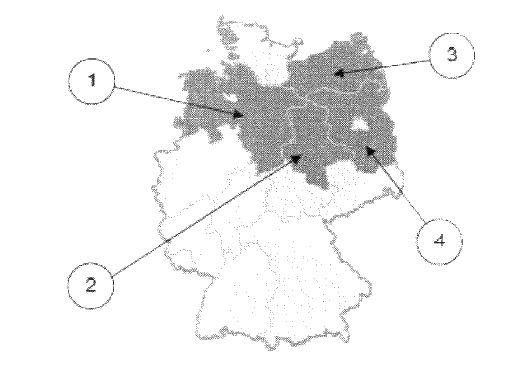 Image for question 8 from the official catalog