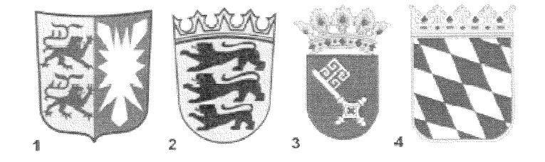 Image for question 1 from the official catalog