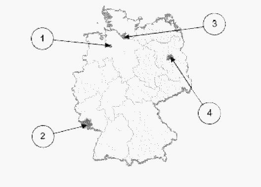 Image for question 8 from the official catalog