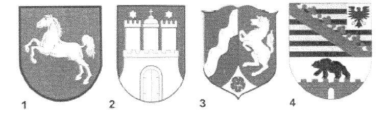 Image for question 1 from the official catalog