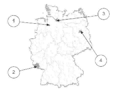 Image for question 8 from the official catalog