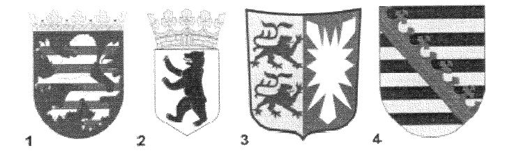 Image for question 1 from the official catalog