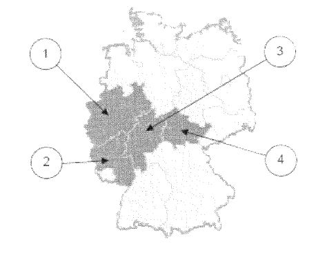 Image for question 8 from the official catalog