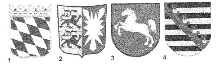 Image for question 1 from the official catalog