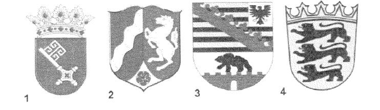 Image for question 1 from the official catalog