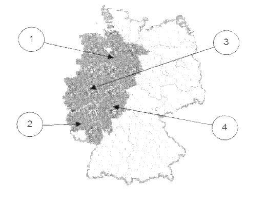 Image for question 8 from the official catalog