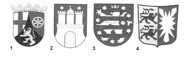 Image for question 1 from the official catalog