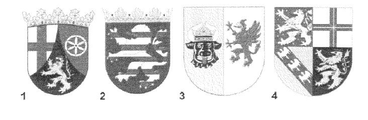 Image for question 1 from the official catalog