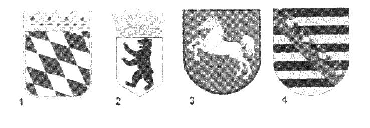 Image for question 1 from the official catalog