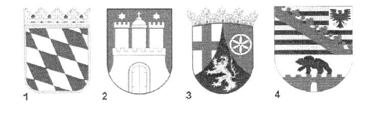 Image for question 1 from the official catalog