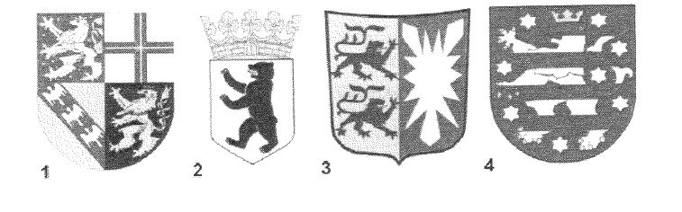 Image for question 1 from the official catalog