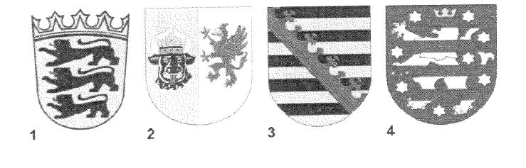 Image for question 1 from the official catalog