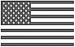 Image 1 for question 226 from the official catalog