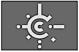 Image 4 for question 226 from the official catalog