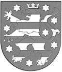 Image 1 for question 1 from the official catalog
